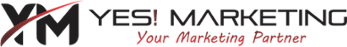 Yes Marketing SA